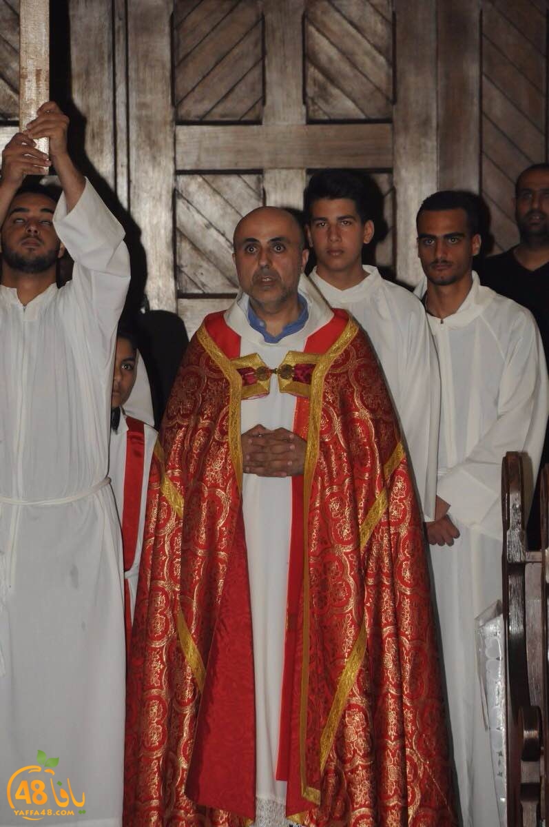 latin ra3iya (3).JPG